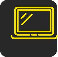 Companies icon